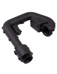 Remeha luchtaanzuigbuis Calenta 40kW