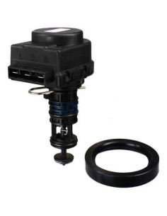 Remeha Calenta Onderhoudsset C tbv 40kW Remeha cv ketel onderdelen Shoponderdeel Remeha