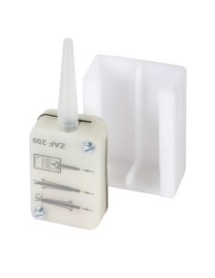 Remeha buitentemperatuursensor ZAF250 t.b.v Avanta-Tzerra