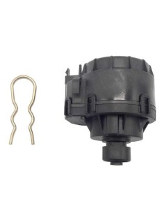 Remeha Avanta Ace actuator driewegklep