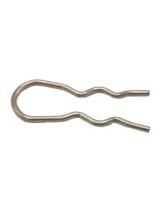 Remeha clip driewegklep Voordelig Bij Shoponderdeel