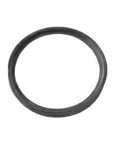 Remeha afdichtring Ø80 Voordelig Bij Shoponderdeel