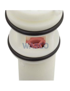 Remeha cartridge (12 l/min) 2