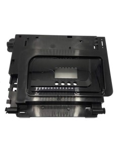 Remeha behuizing control box