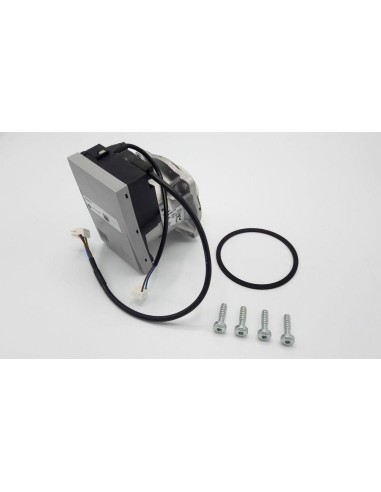 Remeha pompmotor 6 meter wilo para hb 15/6b pwm1 Aanbiedingen Shoponderdeel Remeha