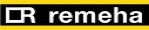 Remeha