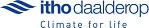 Itho Daalderop