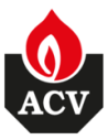 Acv