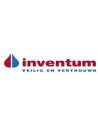 Inventum