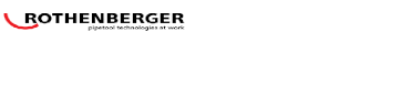 Rothenberger 