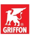 Griffon