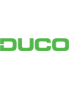 Duco