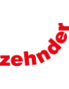 zehnder