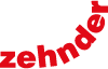 zehnder