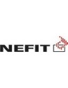 Nefit