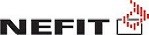 Nefit